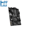 Mainboard MSI Z490 A PRO
