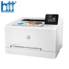 Máy in laser màu HP ColorLaserJet Pro M255dw (7KW64A) (A4/A5/ Đảo mặt/ USB/ LAN/ WIFI)