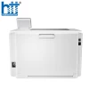 Máy in laser màu HP ColorLaserJet Pro M255dw (7KW64A) (A4/A5/ Đảo mặt/ USB/ LAN/ WIFI)