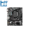 MAINBOARD MSI A320M-A PRO