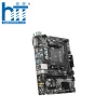 MAINBOARD MSI A320M-A PRO