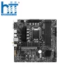 MAINBOARD MSI B560M PRO-VDH WIFI