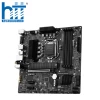MAINBOARD MSI B560M PRO-VDH WIFI