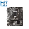 Mainboard MSI H310M PRO-VL Socket LGA1151 m-ATX