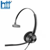 Tai nghe có dây Poly EP 320 Stereo USB-A HS TAA 767F9AA
