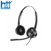 Tai nghe có dây Poly EP 320 Stereo USB-C HS TAA 767G0AA
