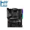 MAINBOARD MSI MPG X570 GAMING EDGE WIFI