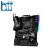 MAINBOARD MSI MPG X570 GAMING EDGE WIFI