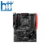 Mainboard MSI X470 GAMING PRO