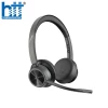 Tai nghe không dây Poly VOY 4320 -M USB-C HS +BT700 77Z30AA