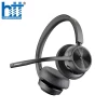 Tai nghe không dây Poly VOY 4320 -M USB-A HS +BT700 77Y98AA