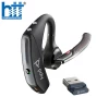 Tai nghe không dây Poly VOY 5200 USB-A BT HS +BT700 7K2F3AA