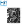 Bo mạch chủ H510M BOMBER