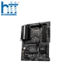 MAINBOARD MSI Z590-A PRO