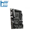 MAINBOARD MSI Z590-A PRO