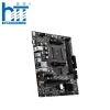 Mainboard MSI A520M PRO