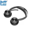 Tai nghe không dây Poly VFocus2 USB-A 76U46AA