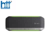 Loa di động Poly Sync 40 -M Speakerphone 77P35AA
