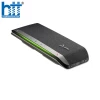 Loa di động Poly Sync 40 -M Speakerphone 77P35AA