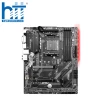 Mainboard MSI B450 TOMAHAWK MAX
