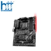 Mainboard MSI B450 TOMAHAWK MAX II