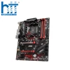 Mainboard MSI B450M GAMING PLUS