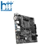 Mainboard MSI B450M Mortar Max