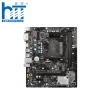 Mainboard MSI B450M-A PRO MAX