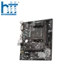 Mainboard MSI B450M-A PRO MAX
