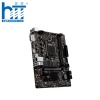 Mainboard MSI B460M A PRO