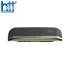 Loa di động Poly Sync 40+ -M USB-A USB-C SP +BT700A 77P36AA