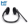 Tai nghe Headset DELL WH1022