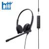 Tai nghe Headset DELL WH1022