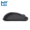 Chuột máy vi tính không dây Dell MS300