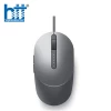 Chuột máy tính Dell Laser Wired MS3220 (Titan Gray)