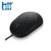 Chuột máy tính Dell Laser Wired MS3220 (Black)
