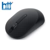 Chuột máy tính Dell Moblie Pro MS5120W Wireless (Black)