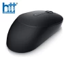 Chuột máy tính Dell Moblie Pro MS5120W Wireless (Black)