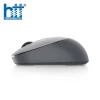 Chuột máy tính Dell Moblie Pro MS5120W Wireless (Titan Gray)
