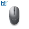 Chuột không dây Dell MS5320W (Wireless-Bluetooth, Không dây)