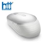Chuột máy tính không dây Dell Premier Rechargeable Wireless Mouse MS7421W