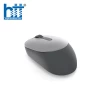 Chuột không dây Dell MS5320W (Wireless-Bluetooth, Không dây)