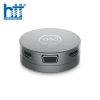 Bộ Docking Dell USB-C Mobile Adapter – DA310