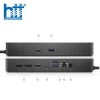 BỘ CHUYỂN ĐỔI DOCK DELL WD19DCS (240W) USB TYPE C