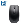 Chuột không dây Dell WM118