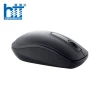 Chuột không dây Dell WM118