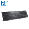 Bàn phím máy vi tính không dây Dell KB900