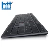 Bàn phím máy vi tính không dây Dell KB900
