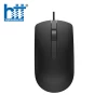 Chuột văn phòng có dây Dell MS116