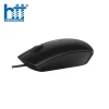 Chuột văn phòng có dây Dell MS116